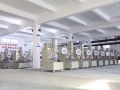 實(shí)驗(yàn)型密煉機(jī)選哪家好？