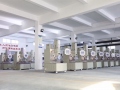 陶瓷手機(jī)后蓋的良率與密煉機(jī)、注塑螺桿有何干系？