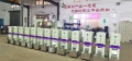 小型密煉機操作的時候需要注意哪些問題？