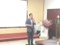陶瓷粉密煉機與普通密煉機有什么不一樣？