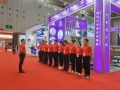 橡膠密煉機(jī)和橡膠擠出機(jī)是什么關(guān)系？