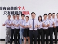 密煉機和開煉機有哪些區(qū)別？