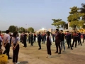 為什么下落式密煉機煉膠的效率會高于開煉機呢？