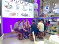 橡膠密煉機(jī)為什么要使用電控系統(tǒng)？