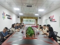 密煉機(jī)搭配油溫機(jī)需要注意哪些問題？